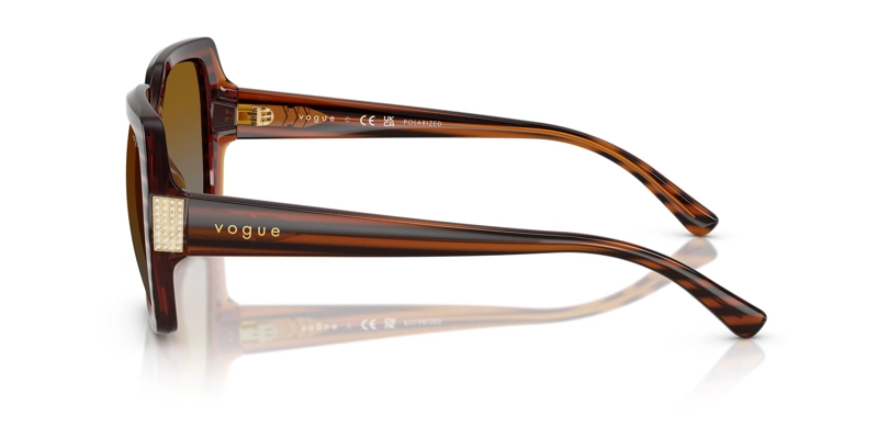 VOGUE EYEWEAR VO5612SB 2571T5 55 - 2