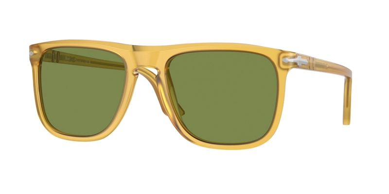 PERSOL PO3336S - 1