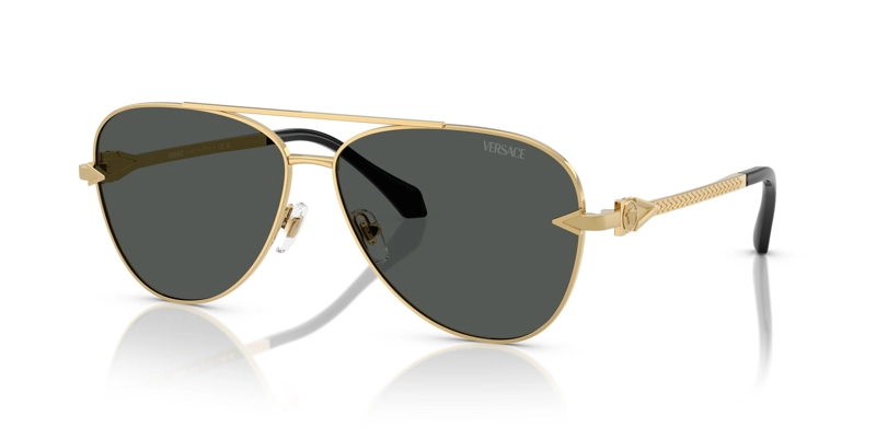 VERSACE VE2283 - 1
