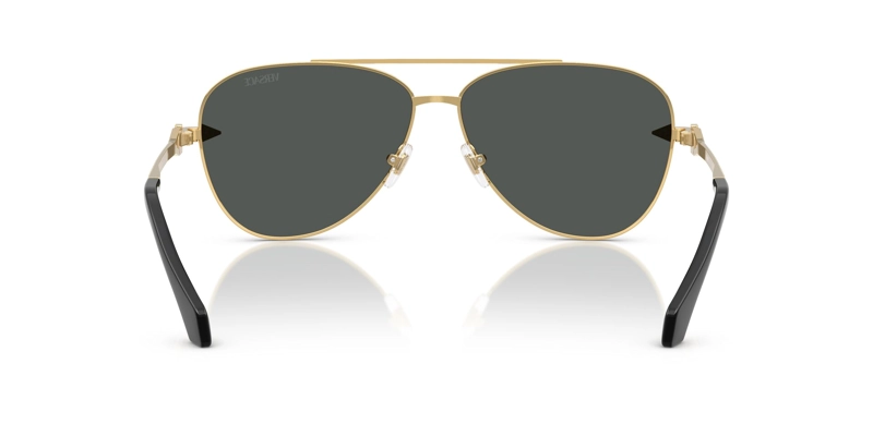 VERSACE VE2283 - 3