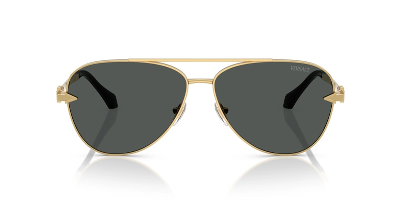 VERSACE VE2283 - 4