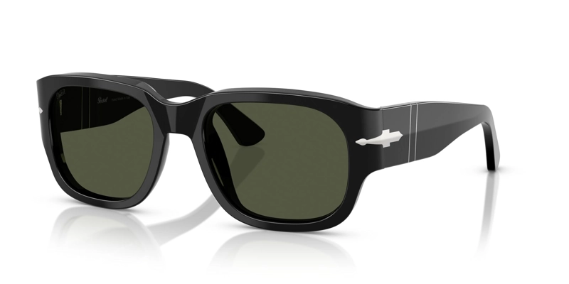 PERSOL PO3380S - 1