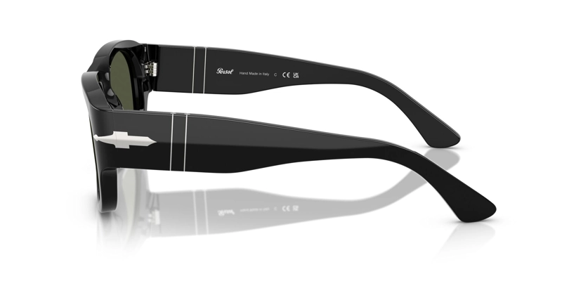 PERSOL PO3380S - 2