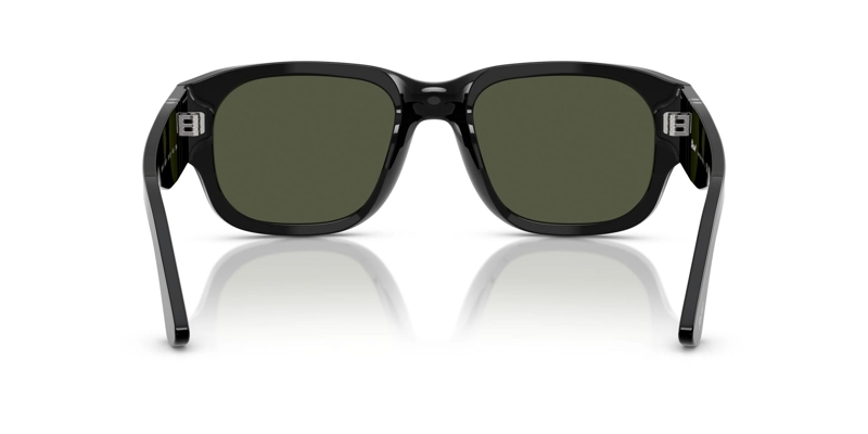 PERSOL PO3380S - 3