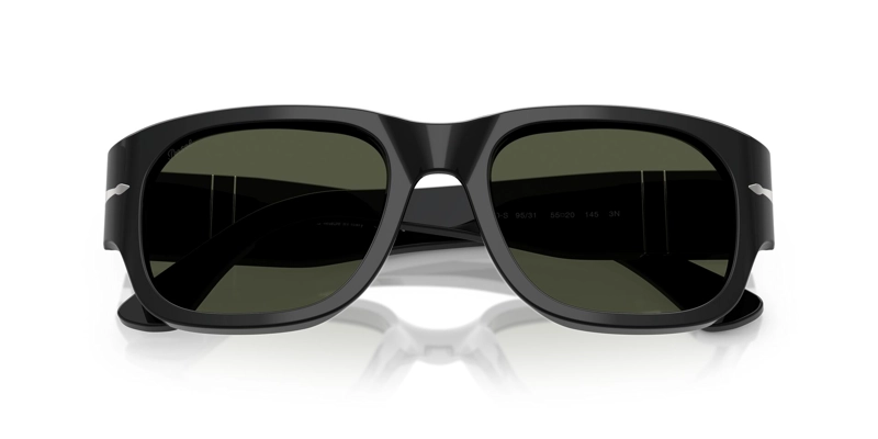 PERSOL PO3380S - 4