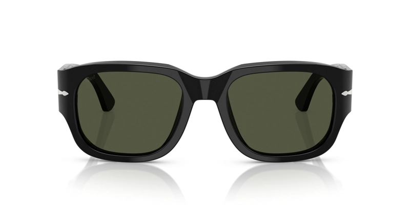 PERSOL PO3380S - 5