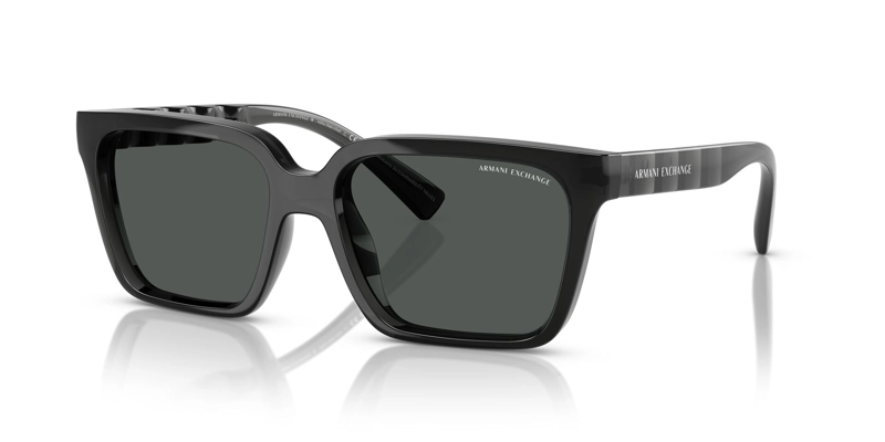 ARMANI EXCHANGE AX4147S AX4147S - 1