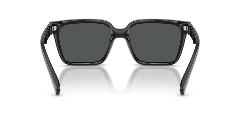ARMANI EXCHANGE AX4147S AX4147S - 3