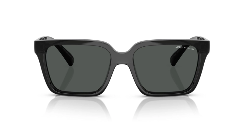 ARMANI EXCHANGE AX4147S AX4147S - 4