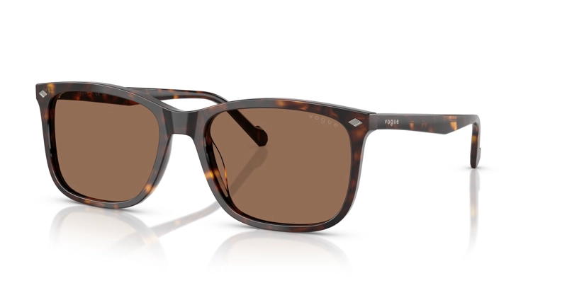 VOGUE EYEWEAR VO5618S W65673 57 - 1