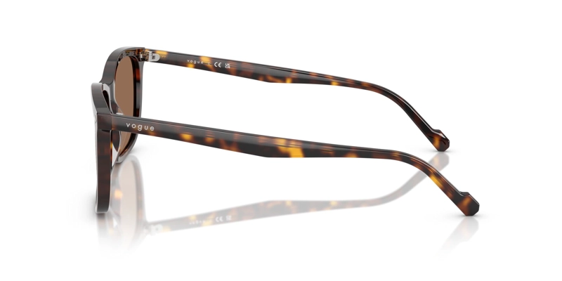 VOGUE EYEWEAR VO5618S W65673 57 - 2