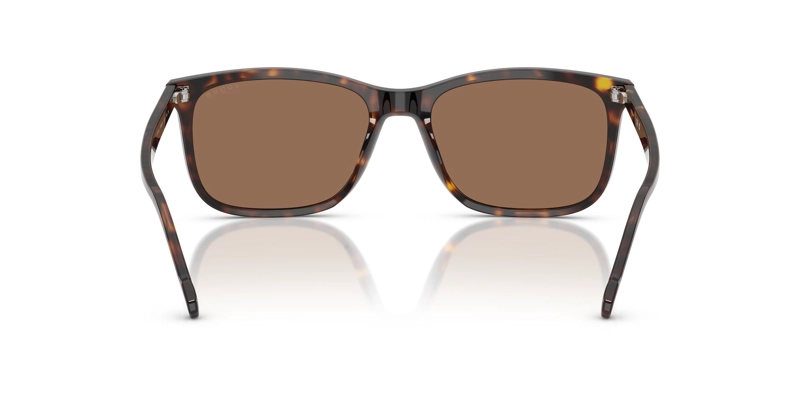 VOGUE EYEWEAR VO5618S W65673 57 - 3