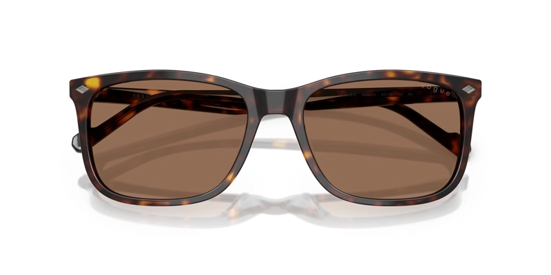 VOGUE EYEWEAR VO5618S W65673 57 - 4