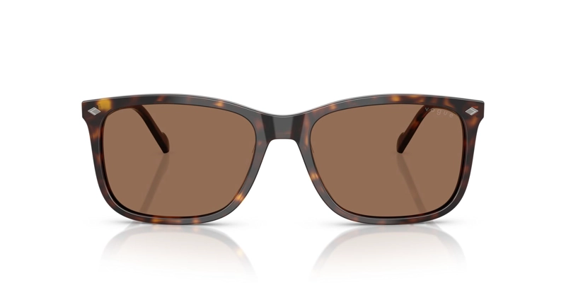 VOGUE EYEWEAR VO5618S W65673 57 - 5