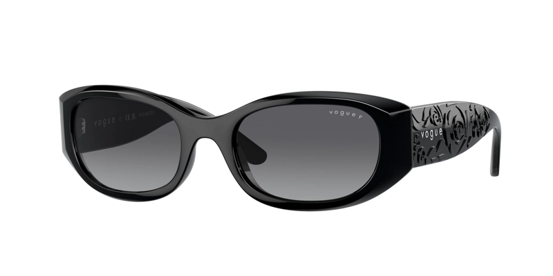 VOGUE EYEWEAR VO5525S W44/T3 52 - 1
