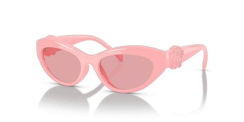 VERSACE KIDS VK4005U 545284 49 (MODELO PARA NIÑOS) - 1