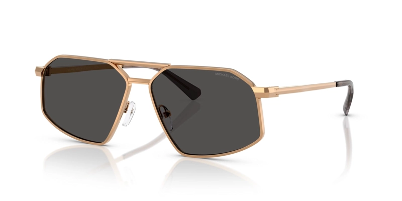 MICHAEL KORS MAR VISTA MK1167 - 1