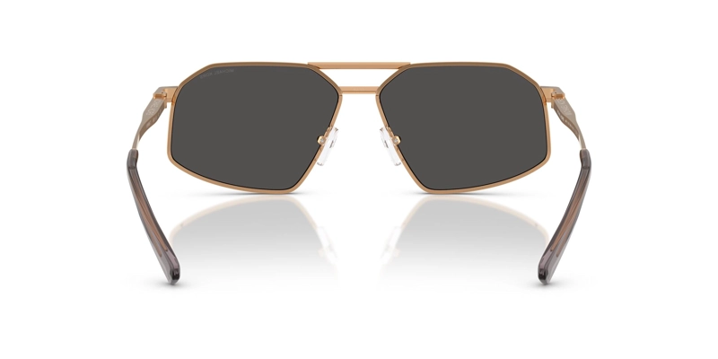 MICHAEL KORS MAR VISTA MK1167 - 3