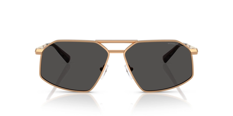 MICHAEL KORS MAR VISTA MK1167 - 4