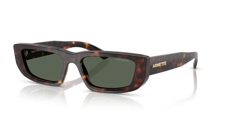 ARNETTE AL AN4357 - 1