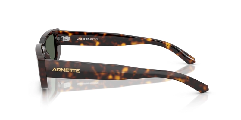 ARNETTE AL AN4357 - 2