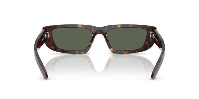 ARNETTE AL AN4357 - 3
