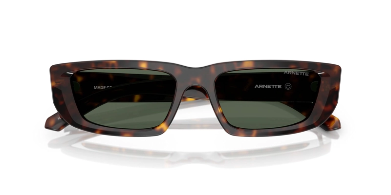 ARNETTE AL AN4357 - 4