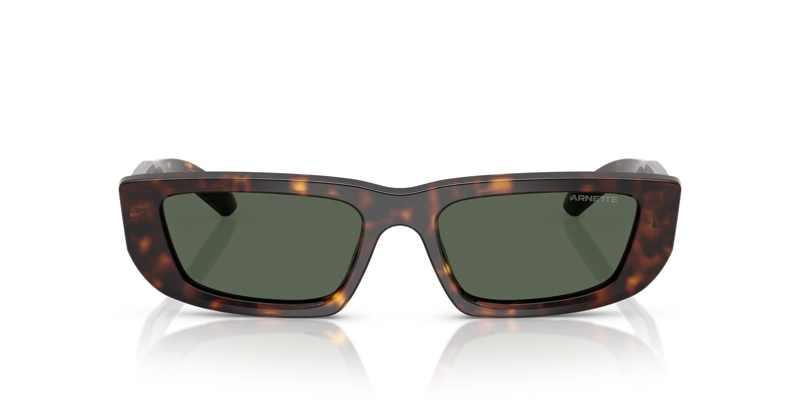 ARNETTE AL AN4357 - 5