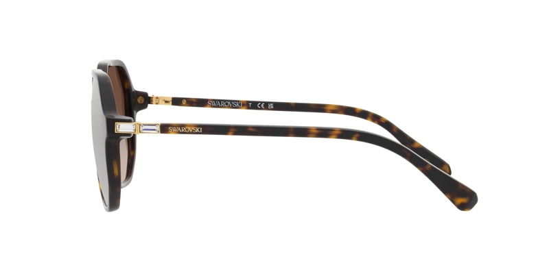 SWAROVSKI SK6003 - 3