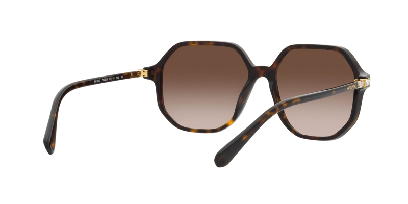 SWAROVSKI SK6003 - 6
