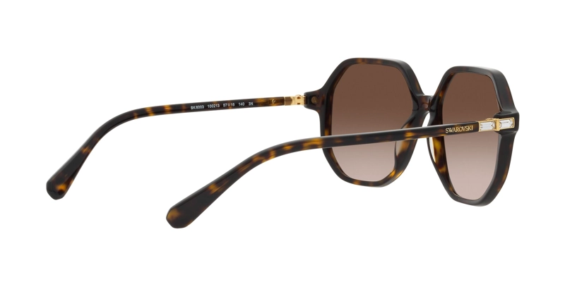 SWAROVSKI SK6003 - 7