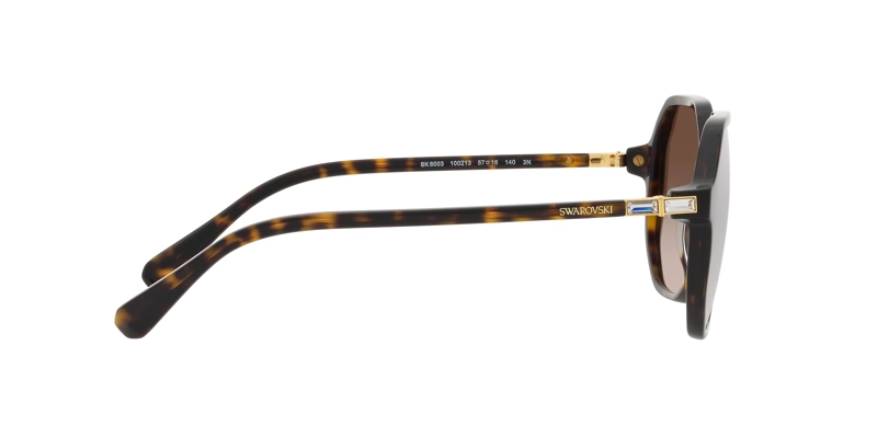 SWAROVSKI SK6003 - 8