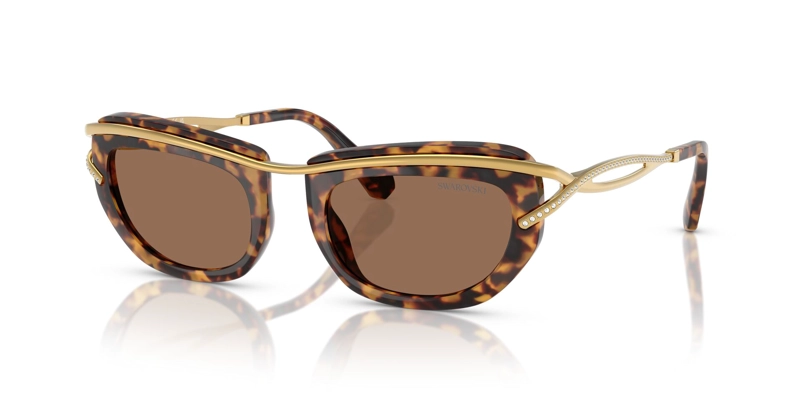 SWAROVSKI SK7026 - 1