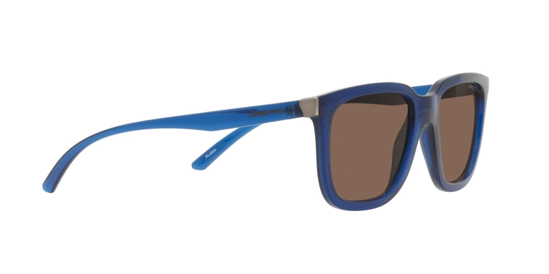 ARNETTE PLAKA - 9
