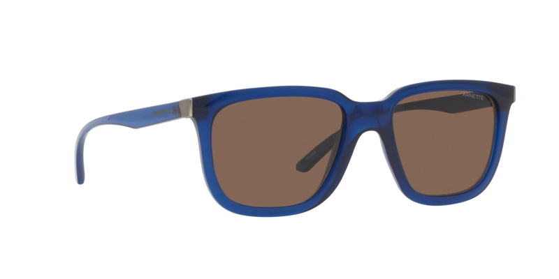 ARNETTE PLAKA - 10