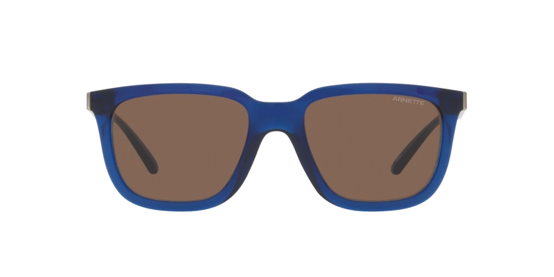 ARNETTE PLAKA - 11