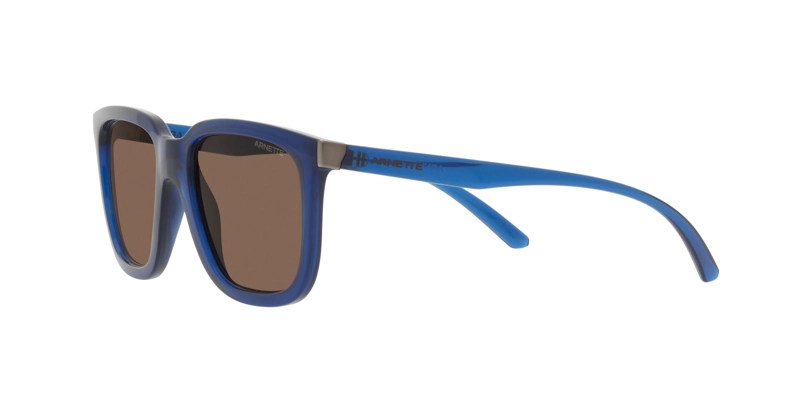 ARNETTE PLAKA - 2