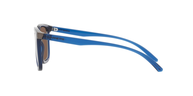 ARNETTE PLAKA - 3