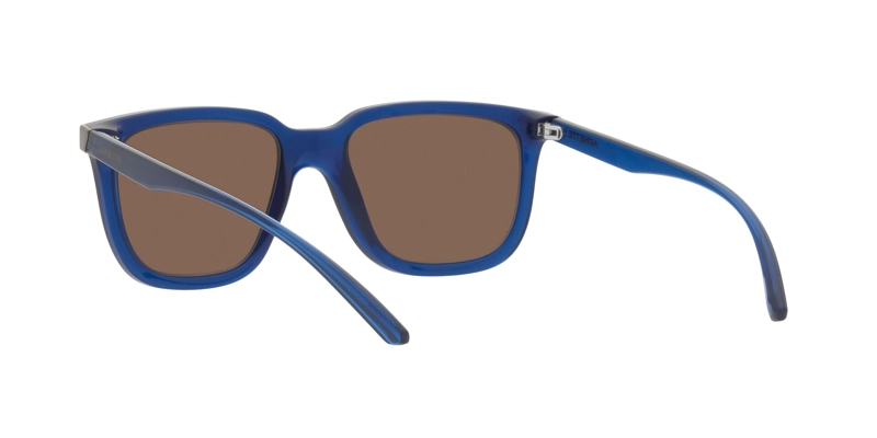 ARNETTE PLAKA - 4