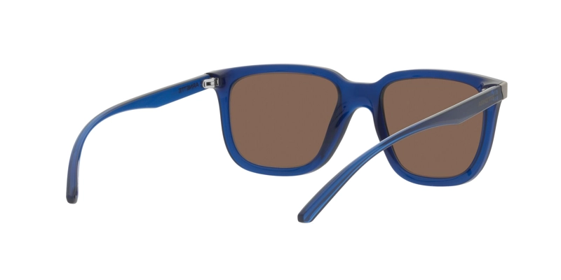 ARNETTE PLAKA - 6