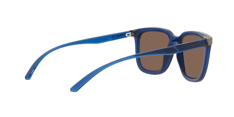 ARNETTE PLAKA - 7