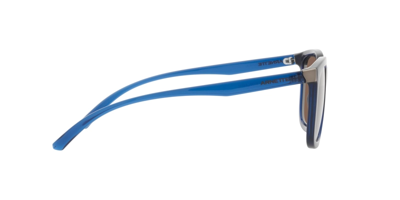 ARNETTE PLAKA - 8