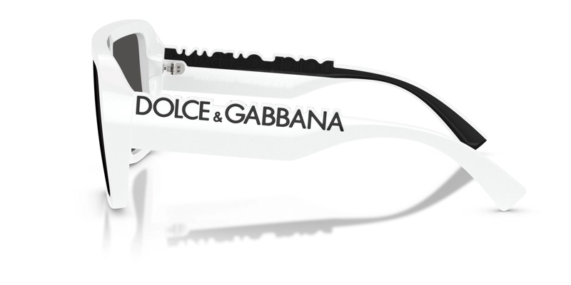 DOLCE & GABBANA DG6204 331287 34 - 2