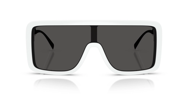 DOLCE & GABBANA DG6204 331287 34 - 4