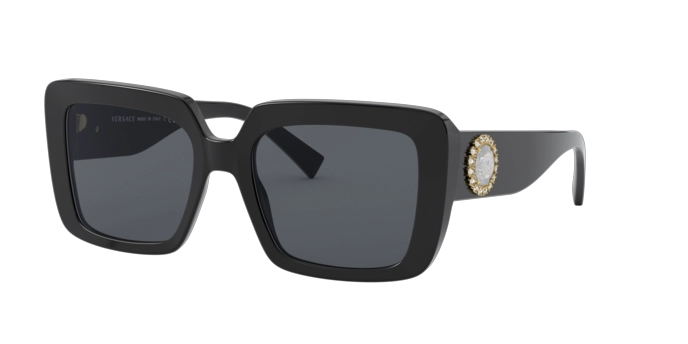 VERSACE VE4384B - 1