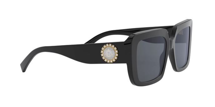 VERSACE VE4384B - 9