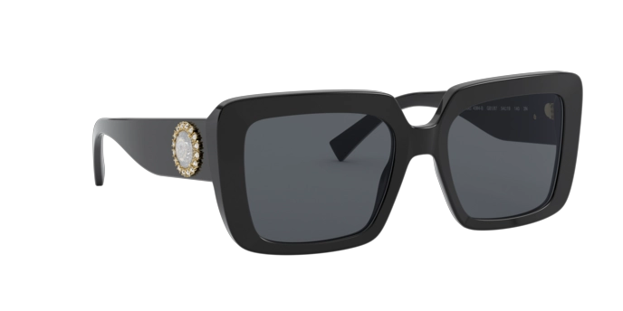 VERSACE VE4384B - 10