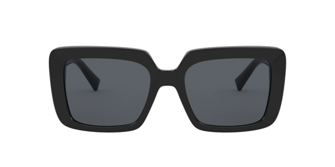 VERSACE VE4384B - 11