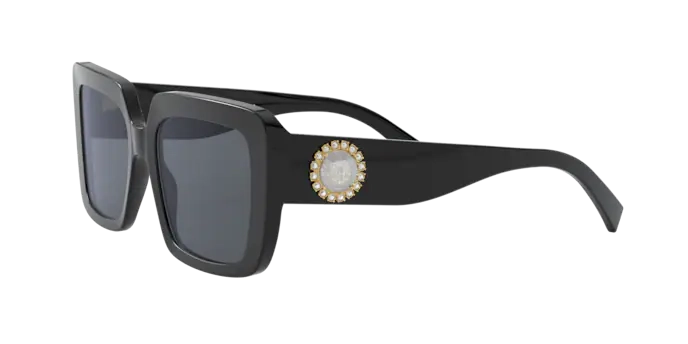 VERSACE VE4384B - 2