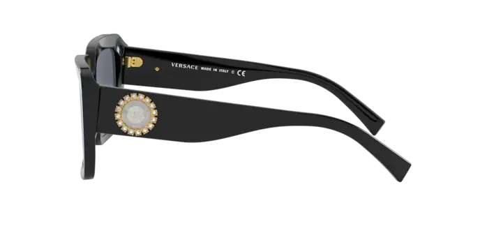 VERSACE VE4384B - 3